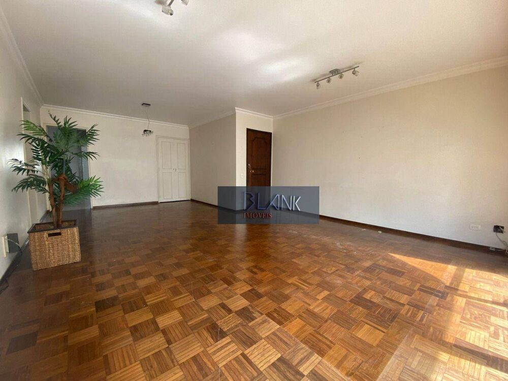 Apartamento, 4 quartos, 160 m² - Foto 1