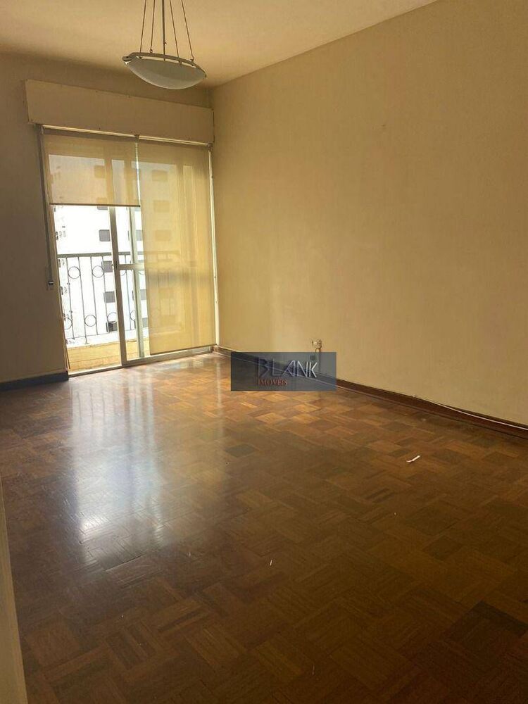Apartamento, 4 quartos, 160 m² - Foto 4