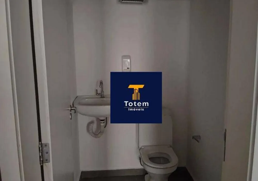 Loja-Salão, 200 m² - Foto 4