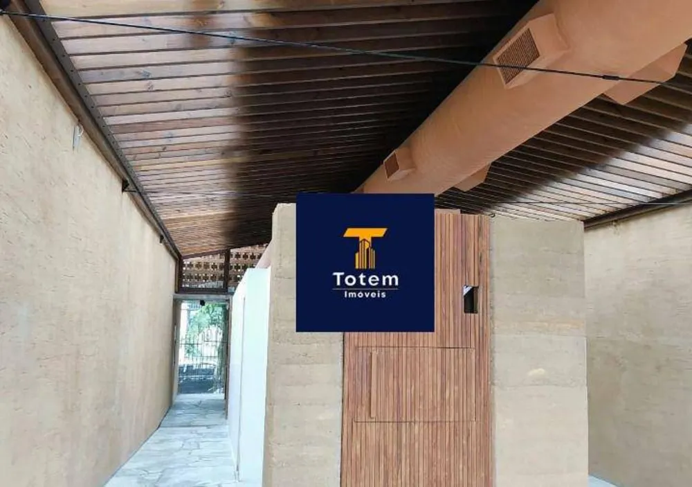 Loja-Salão, 200 m² - Foto 3