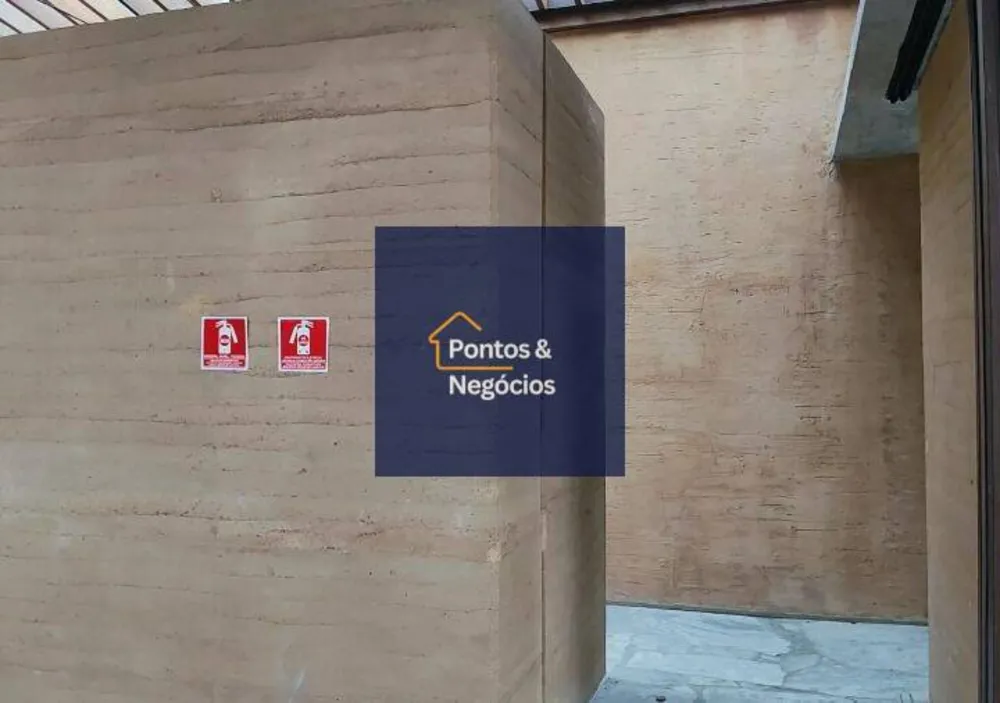 Loja-Salão, 200 m² - Foto 7