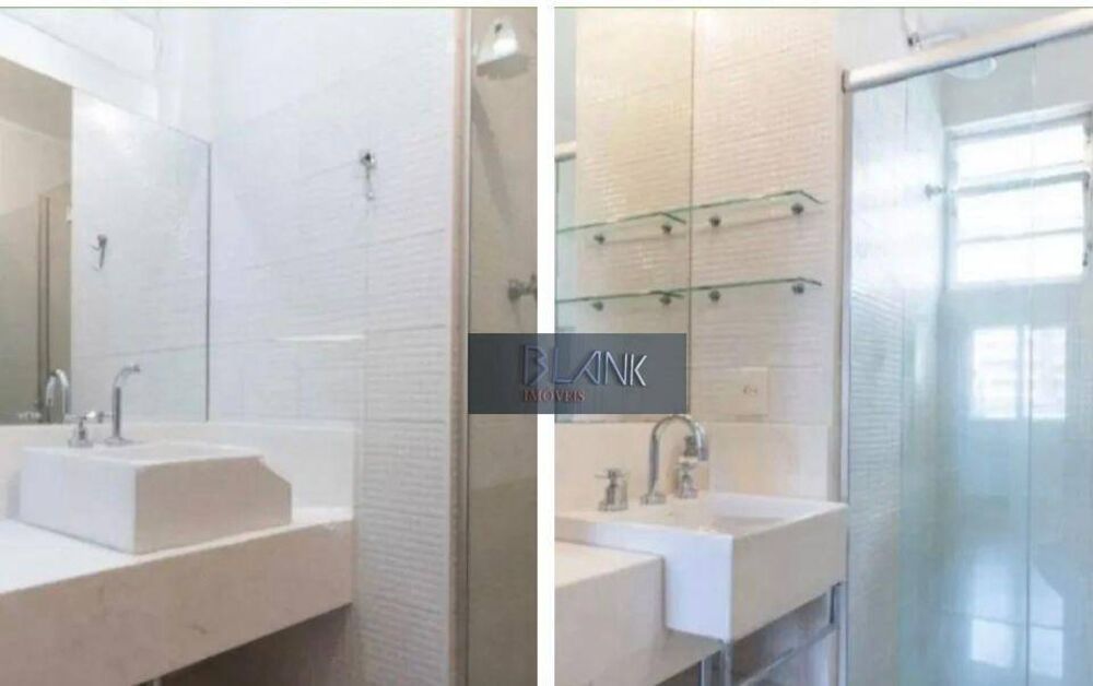 Apartamento, 3 quartos, 80 m² - Foto 6