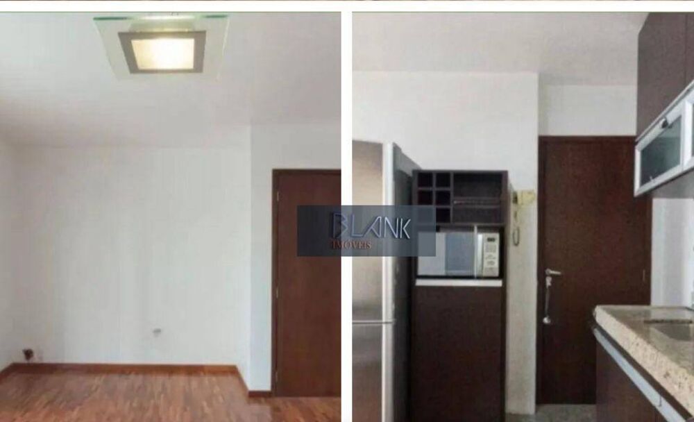 Apartamento, 3 quartos, 80 m² - Foto 8
