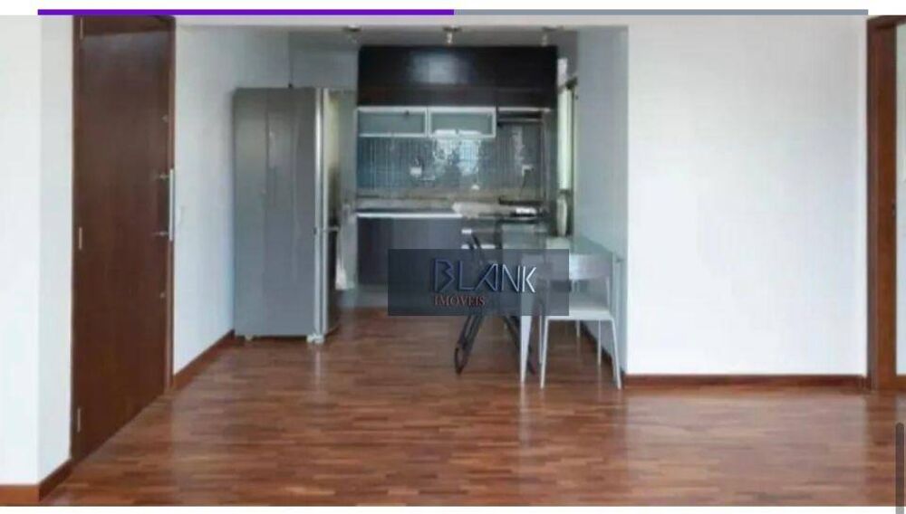 Apartamento, 3 quartos, 80 m² - Foto 1