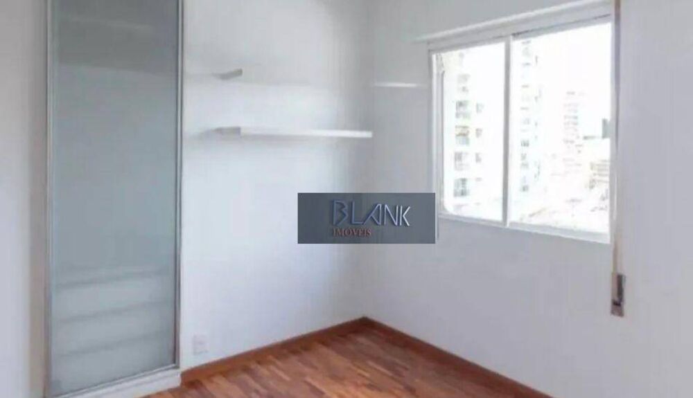 Apartamento, 3 quartos, 80 m² - Foto 5