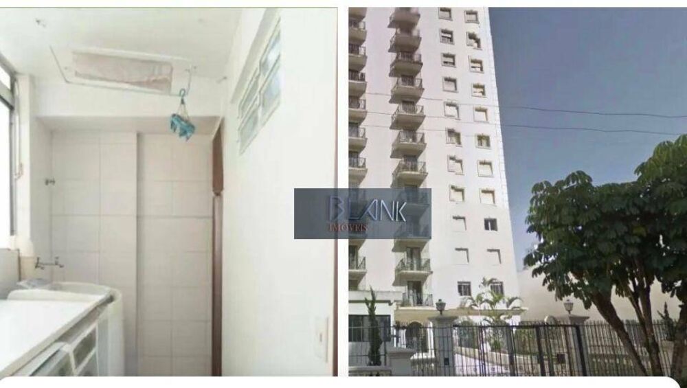 Apartamento, 3 quartos, 80 m² - Foto 4