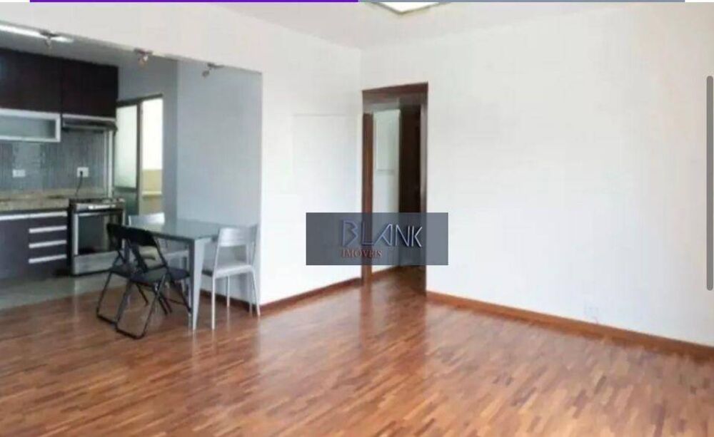 Apartamento, 3 quartos, 80 m² - Foto 3