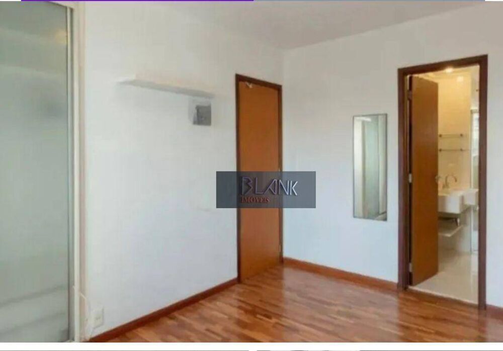 Apartamento, 3 quartos, 80 m² - Foto 2