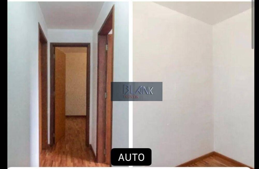 Apartamento, 3 quartos, 80 m² - Foto 7