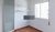 Apartamento, 3 quartos, 80 m² - Foto 3
