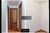 Apartamento, 3 quartos, 80 m² - Foto 5