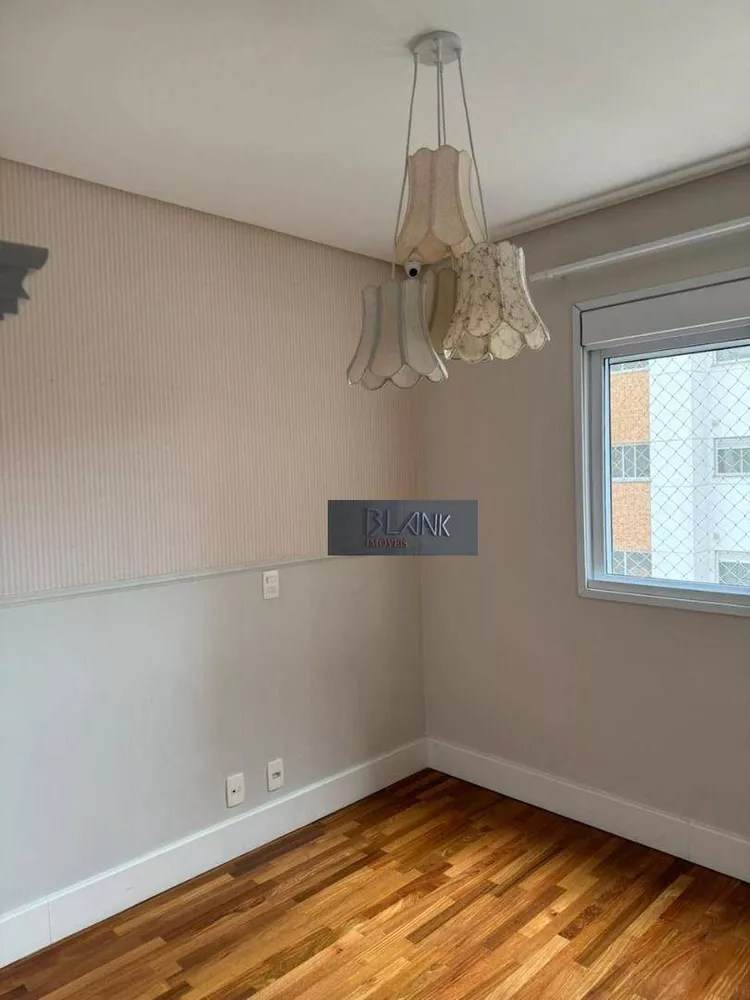 Apartamento, 3 quartos, 98 m² - Foto 4