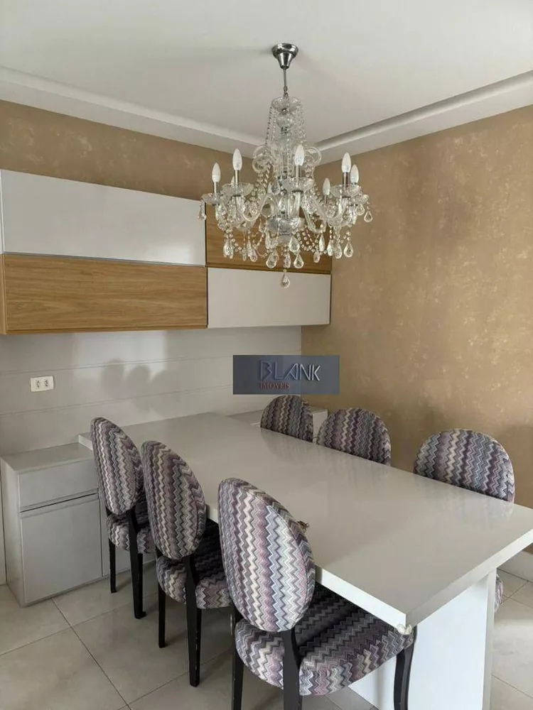 Apartamento, 3 quartos, 98 m² - Foto 1
