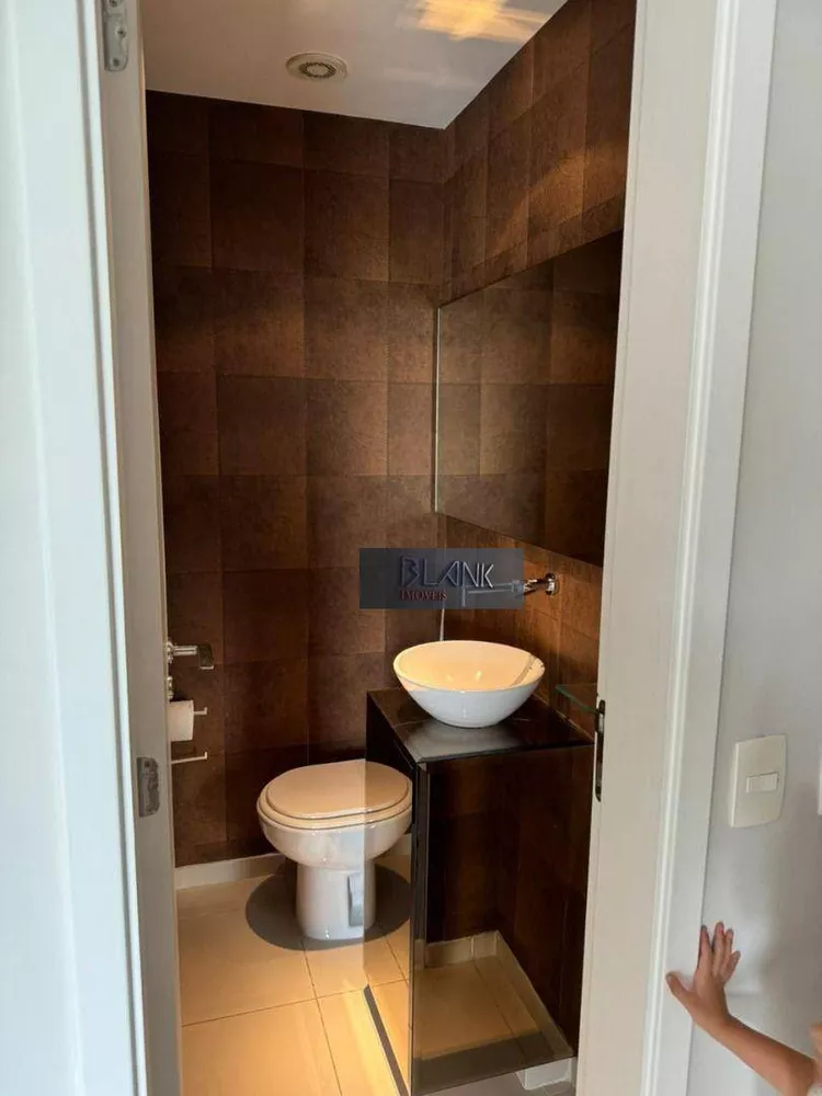 Apartamento, 3 quartos, 98 m² - Foto 8