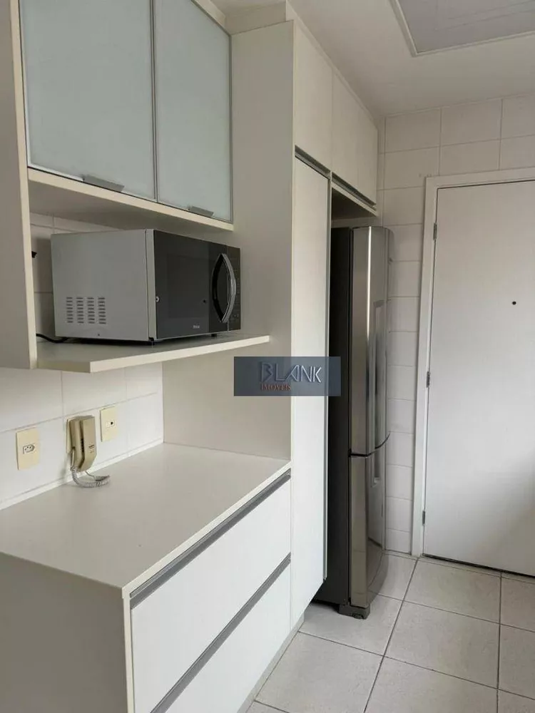 Apartamento, 3 quartos, 98 m² - Foto 6