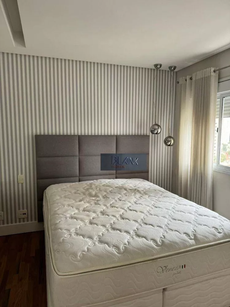 Apartamento, 3 quartos, 98 m² - Foto 3