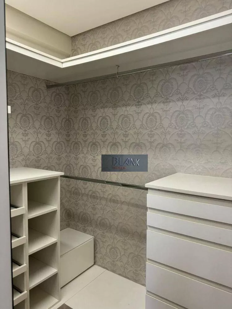 Apartamento, 3 quartos, 98 m² - Foto 7