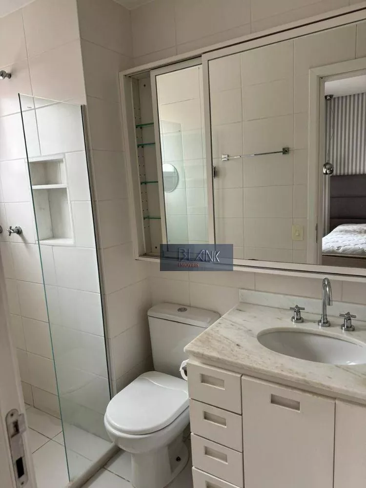 Apartamento, 3 quartos, 98 m² - Foto 5