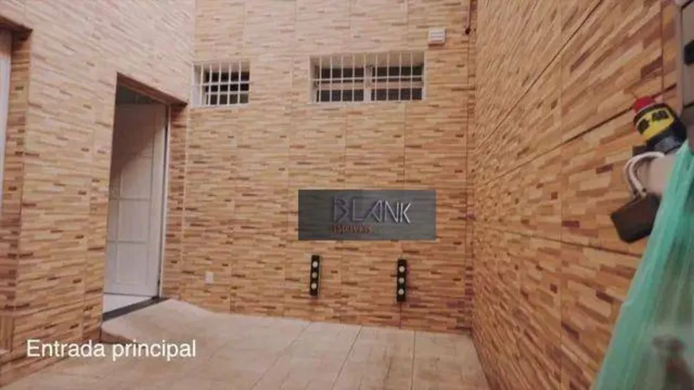 Prédio Inteiro, 750 m² - Foto 3