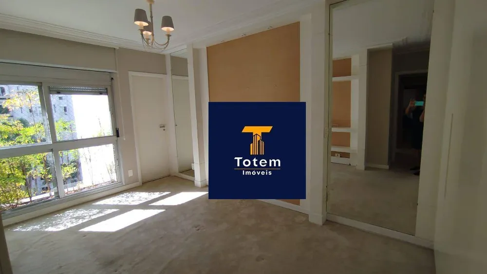 Apartamento, 2 quartos, 163 m² - Foto 2