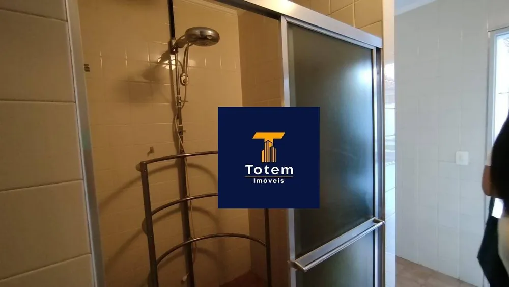 Apartamento, 2 quartos, 163 m² - Foto 3