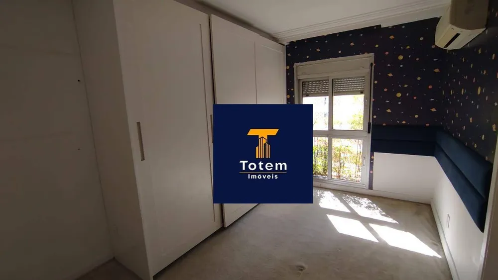 Apartamento, 2 quartos, 163 m² - Foto 1