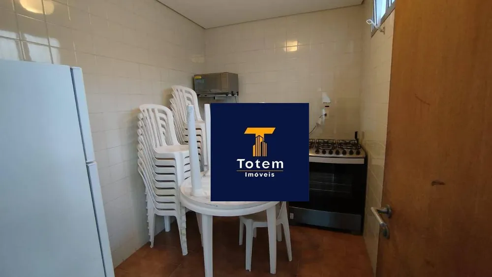 Apartamento, 2 quartos, 163 m² - Foto 4