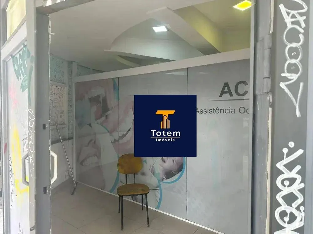 Prédio Inteiro, 383 m² - Foto 1