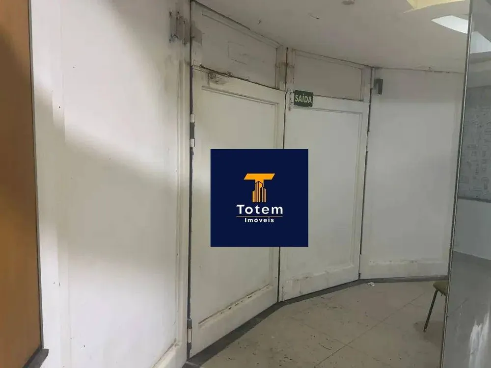 Prédio Inteiro, 383 m² - Foto 4