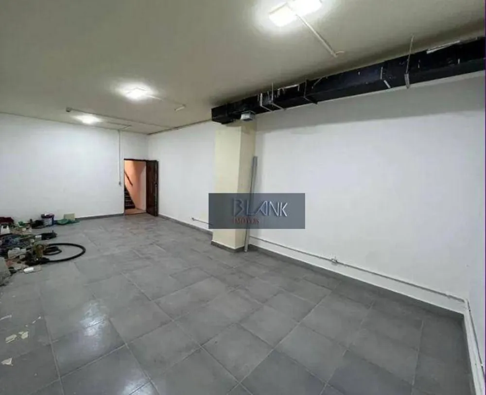 Prédio Inteiro, 1000 m² - Foto 3