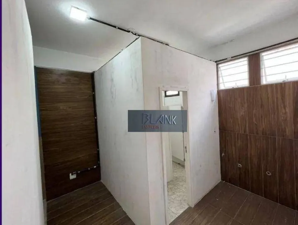 Prédio Inteiro, 1000 m² - Foto 4