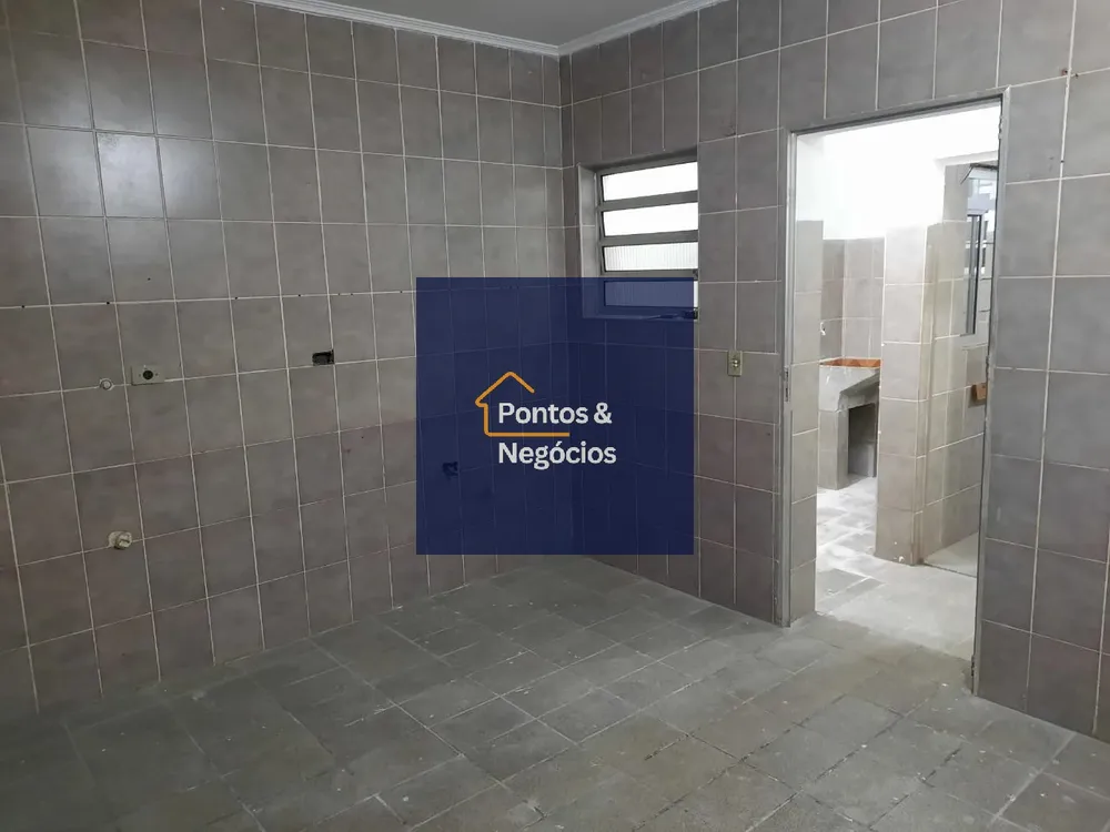 Prédio Inteiro, 240 m² - Foto 4