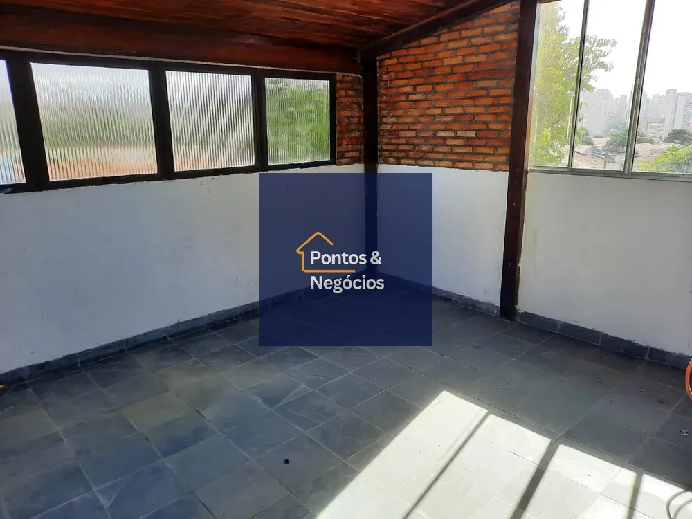 Prédio Inteiro, 240 m² - Foto 2