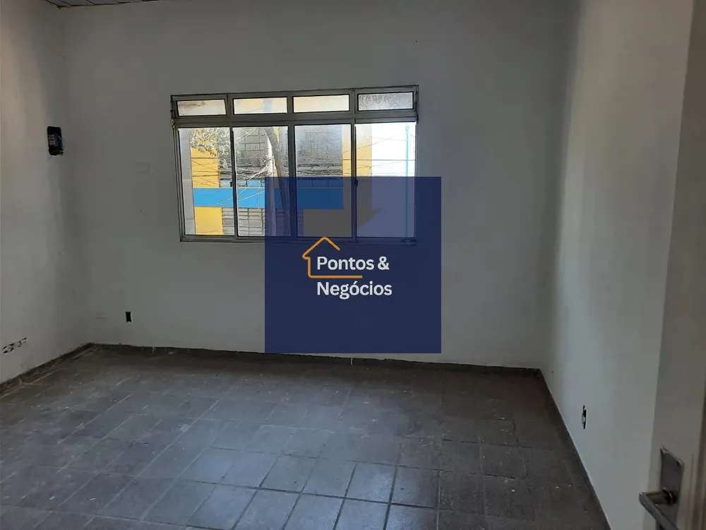 Prédio Inteiro, 240 m² - Foto 1
