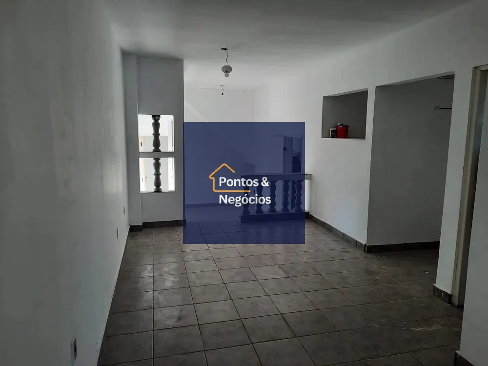 Prédio Inteiro, 240 m² - Foto 3