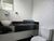 Casa, 380 m² - Foto 4