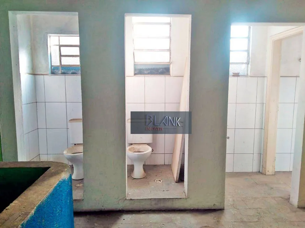 Prédio Inteiro, 670 m² - Foto 4