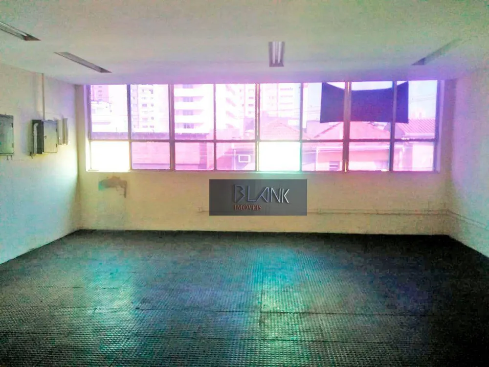 Prédio Inteiro, 670 m² - Foto 3