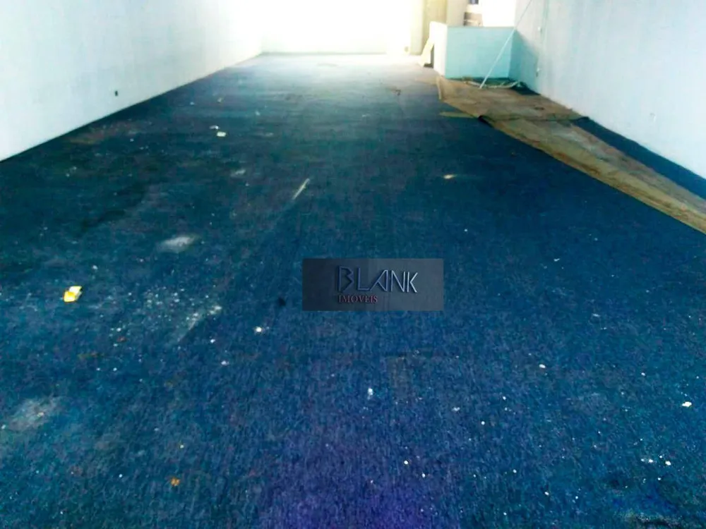 Prédio Inteiro, 670 m² - Foto 2