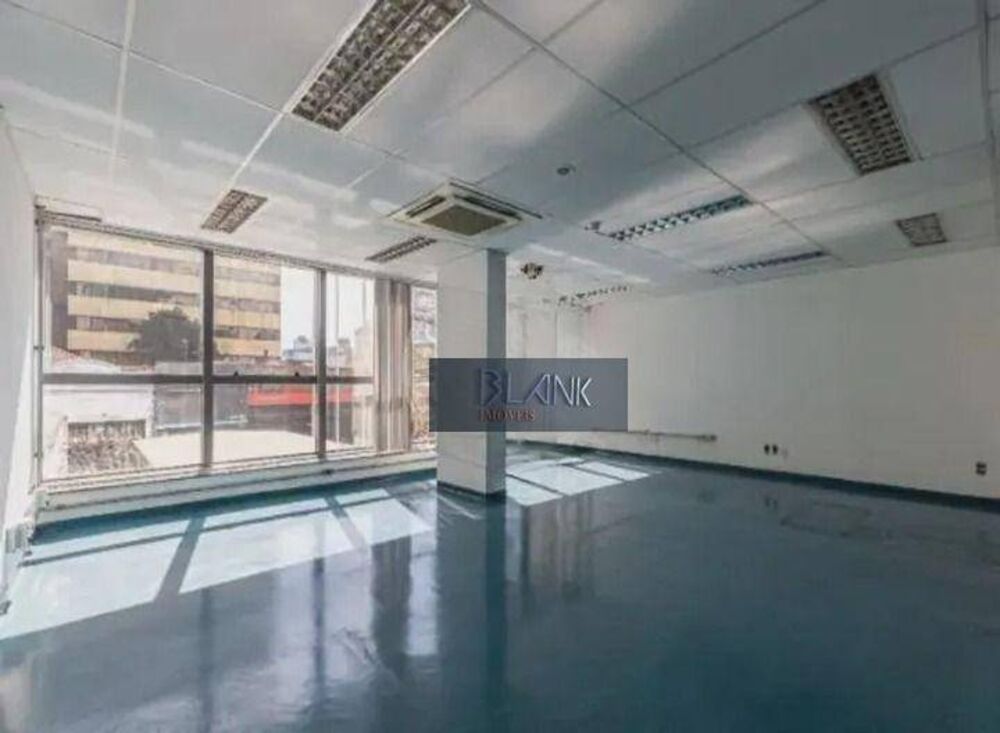 Prédio Inteiro, 5582 m² - Foto 1