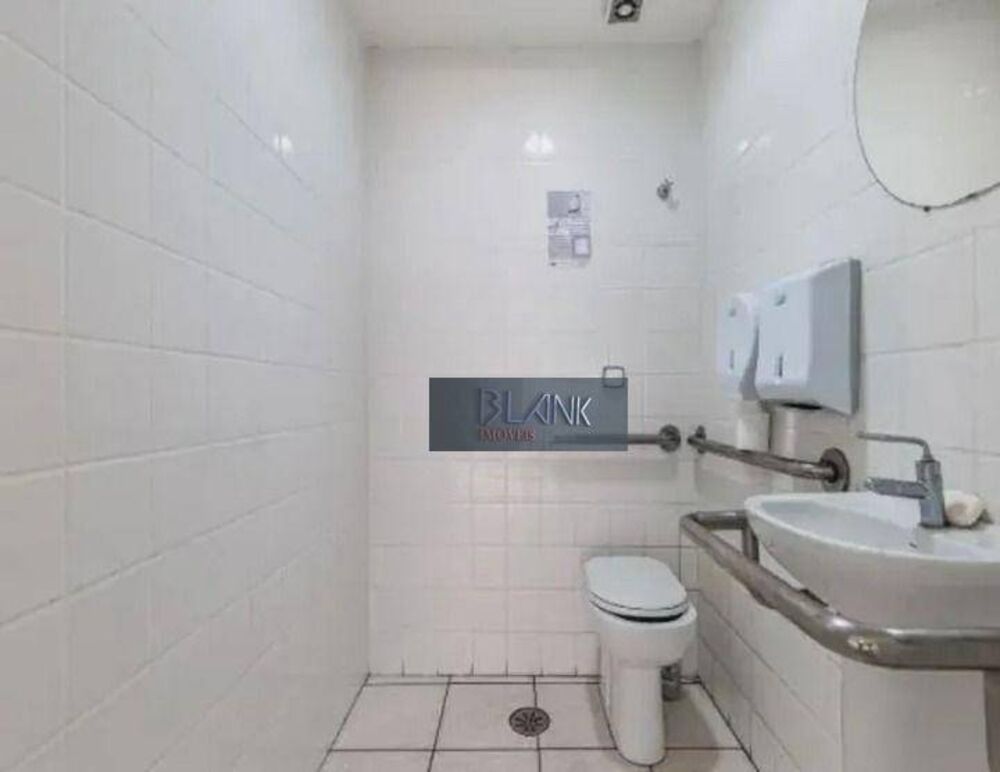 Prédio Inteiro, 5582 m² - Foto 4