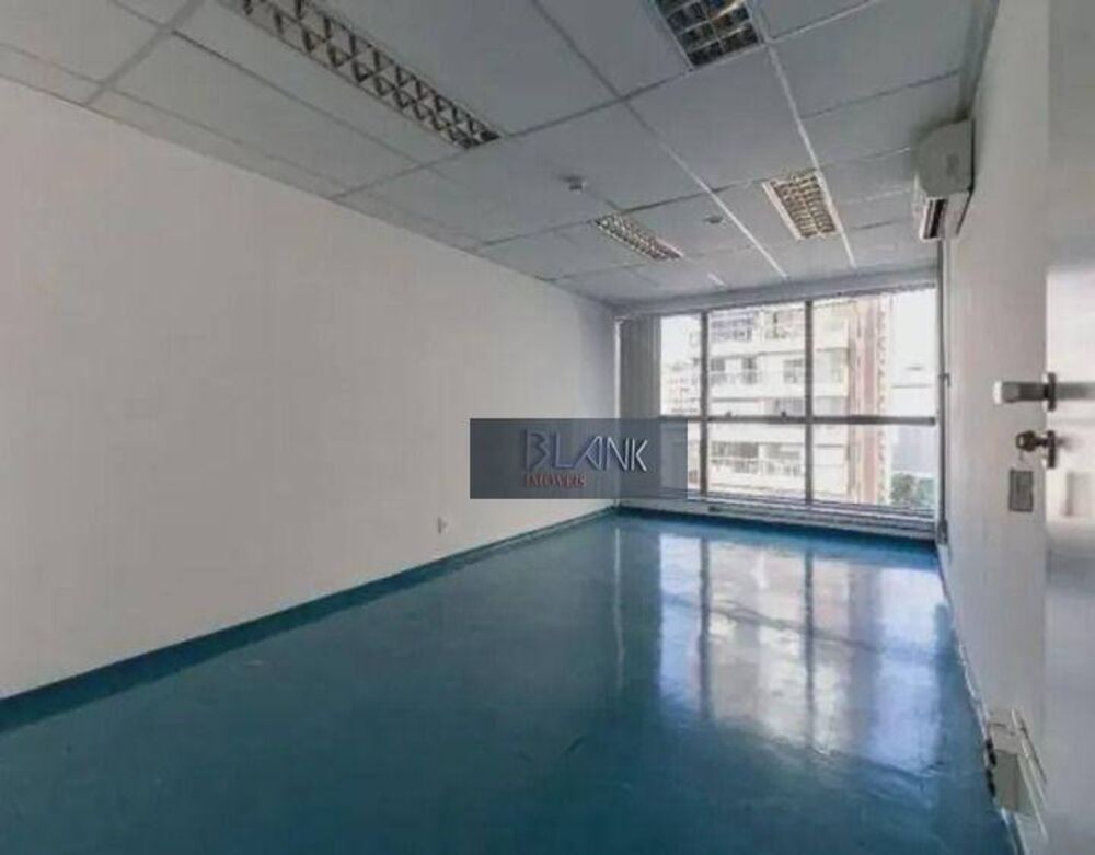 Prédio Inteiro, 5582 m² - Foto 3