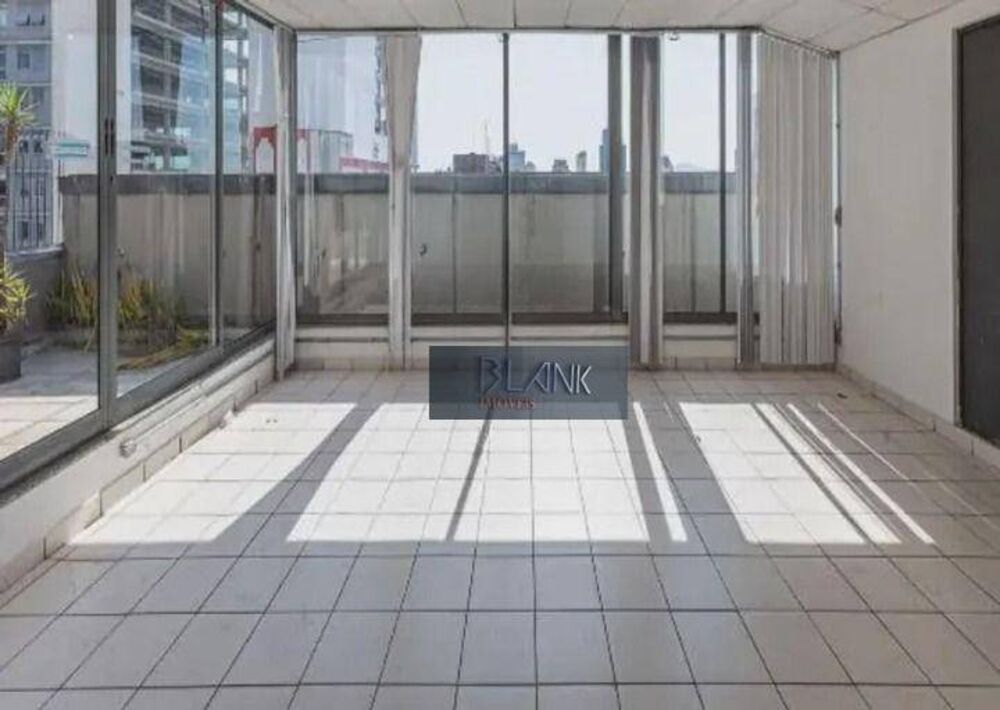 Prédio Inteiro, 5582 m² - Foto 2