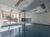 Prédio Inteiro, 5582 m² - Foto 3