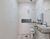 Prédio Inteiro, 5582 m² - Foto 4