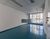 Prédio Inteiro, 5582 m² - Foto 1