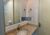 Prédio Inteiro, 901 m² - Foto 2