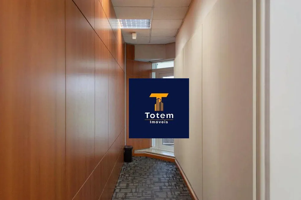 Sala-Conjunto, 162 m² - Foto 1