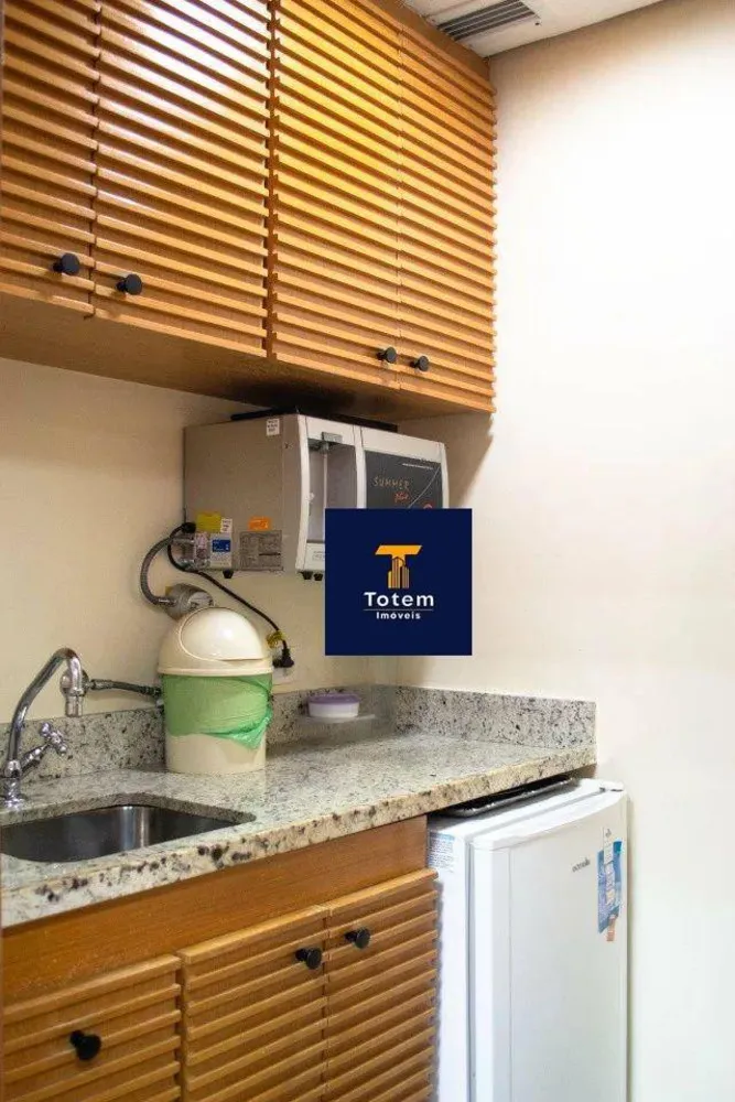 Sala-Conjunto, 162 m² - Foto 2