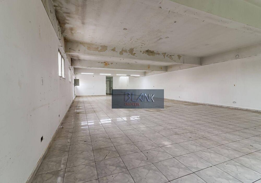 Prédio Inteiro para alugar, 480m² - Foto 4
